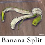 Banana split.jpg